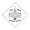Hudson Bavarian Spirits Dingolfing Logo